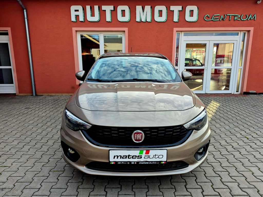 fiat-tipo-1-4-70kw-easy - 6