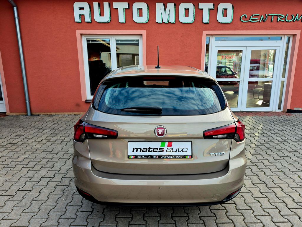 fiat-tipo-1-4-70kw-easy - 9