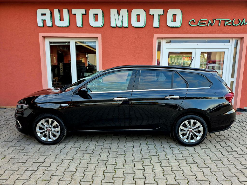 fiat-tipo-1-4-turbo-88kw-lounge - 1