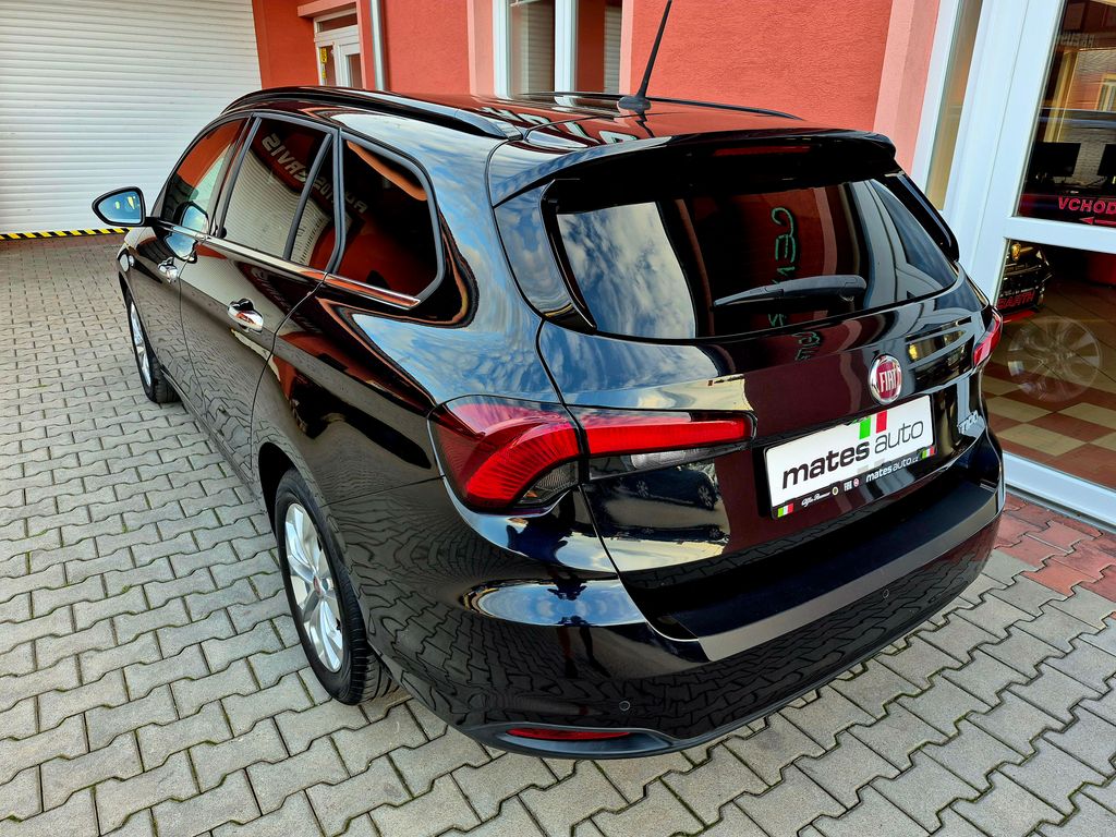 fiat-tipo-1-4-turbo-88kw-lounge - 2