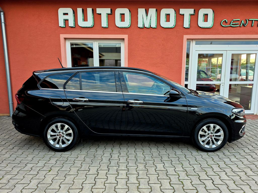 fiat-tipo-1-4-turbo-88kw-lounge - 4
