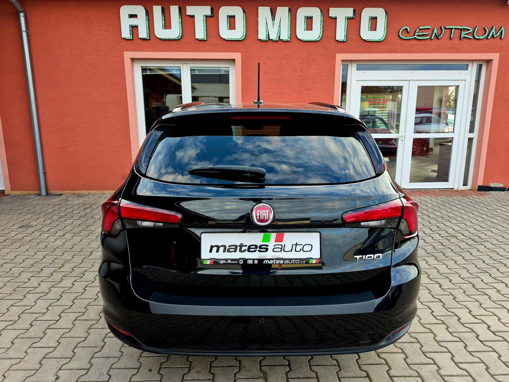 fiat-tipo-1-4-turbo-88kw-lounge - 8