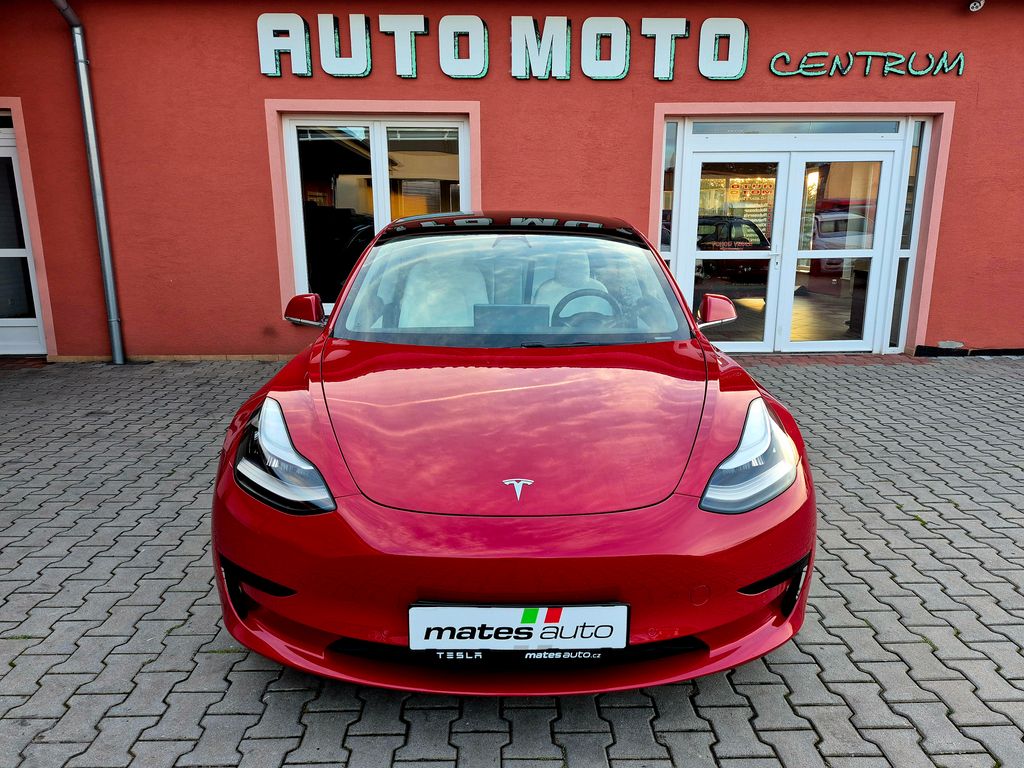 tesla-model-3-standard-range-plus-239kw-soh-86-7 - 6