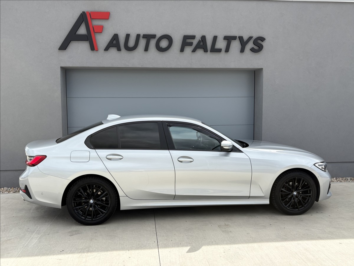 bmw-rada-3-318d-110-kw-advantage-led - 1