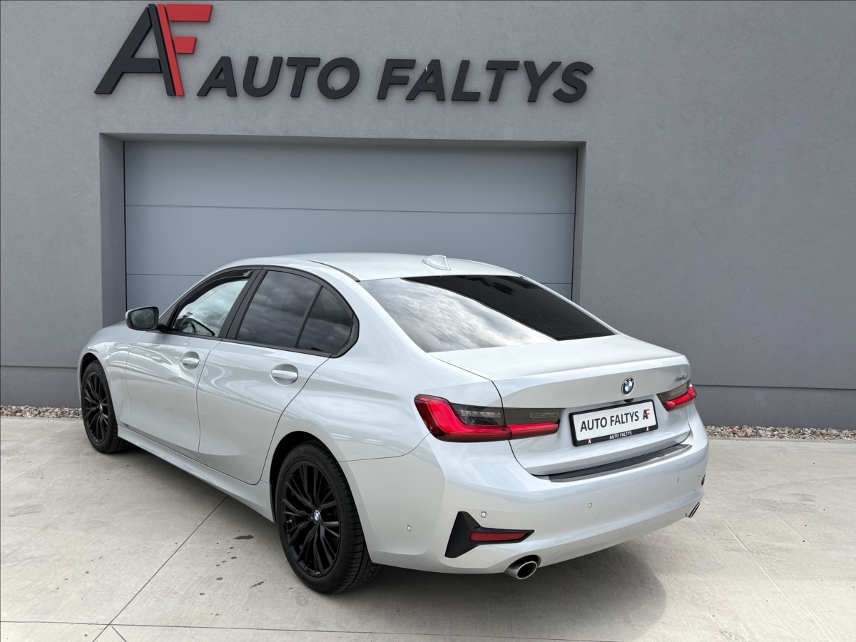 bmw-rada-3-318d-110-kw-advantage-led - 3