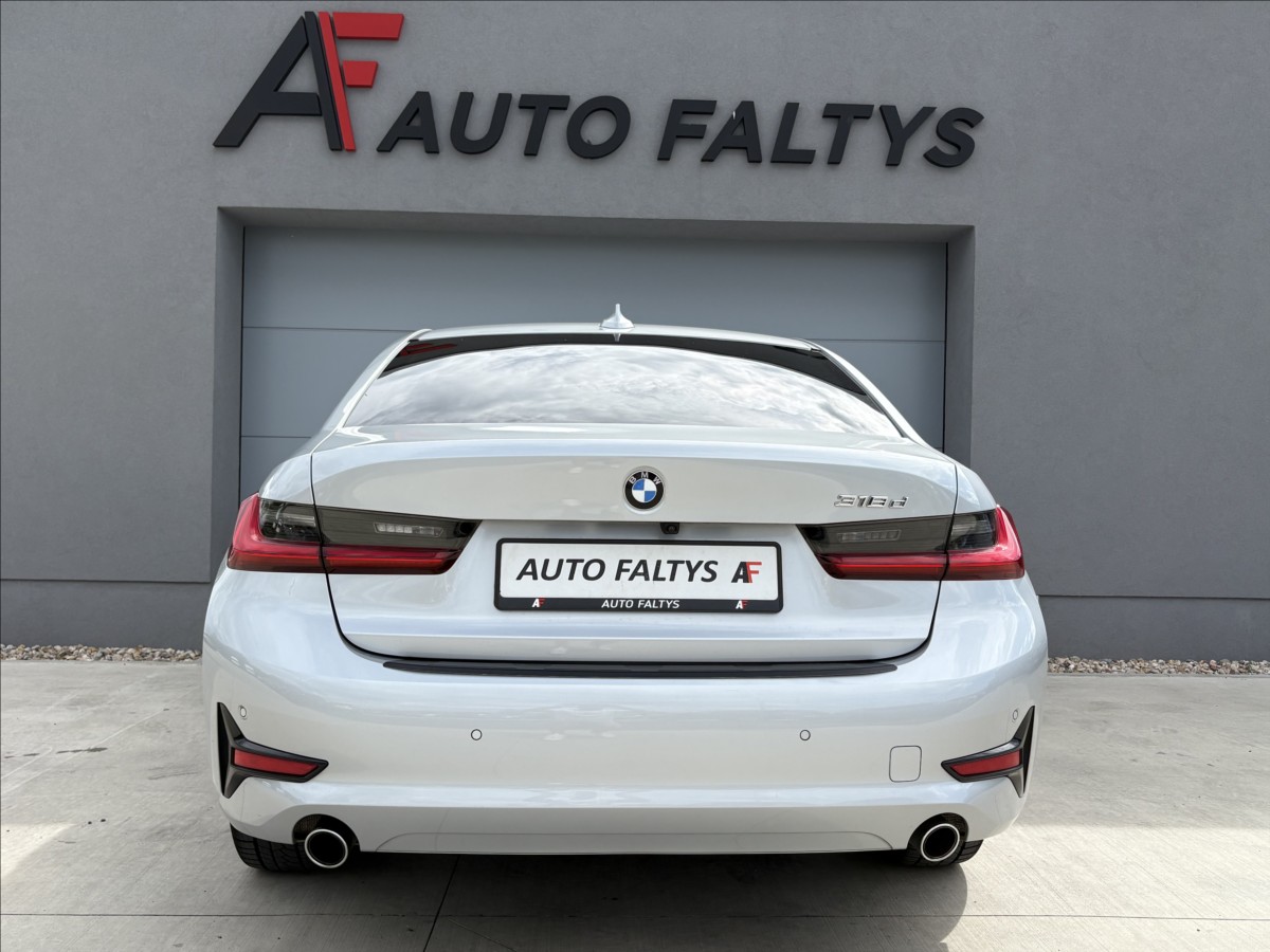 bmw-rada-3-318d-110-kw-advantage-led - 6