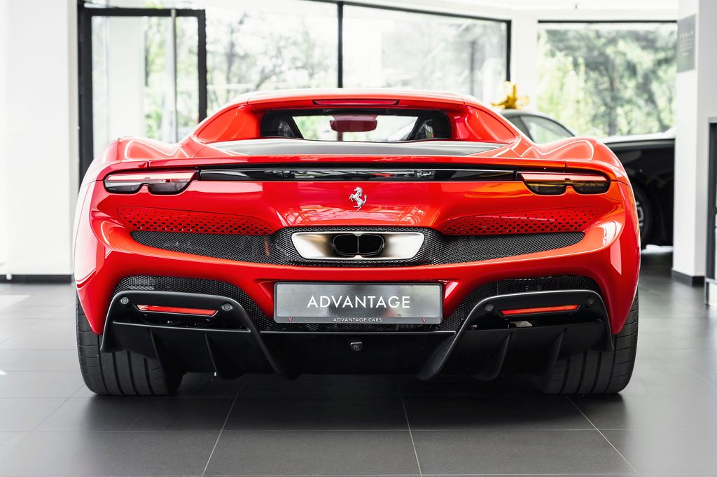 ferrari-racing-seats-lift-jbl-carbon - 2