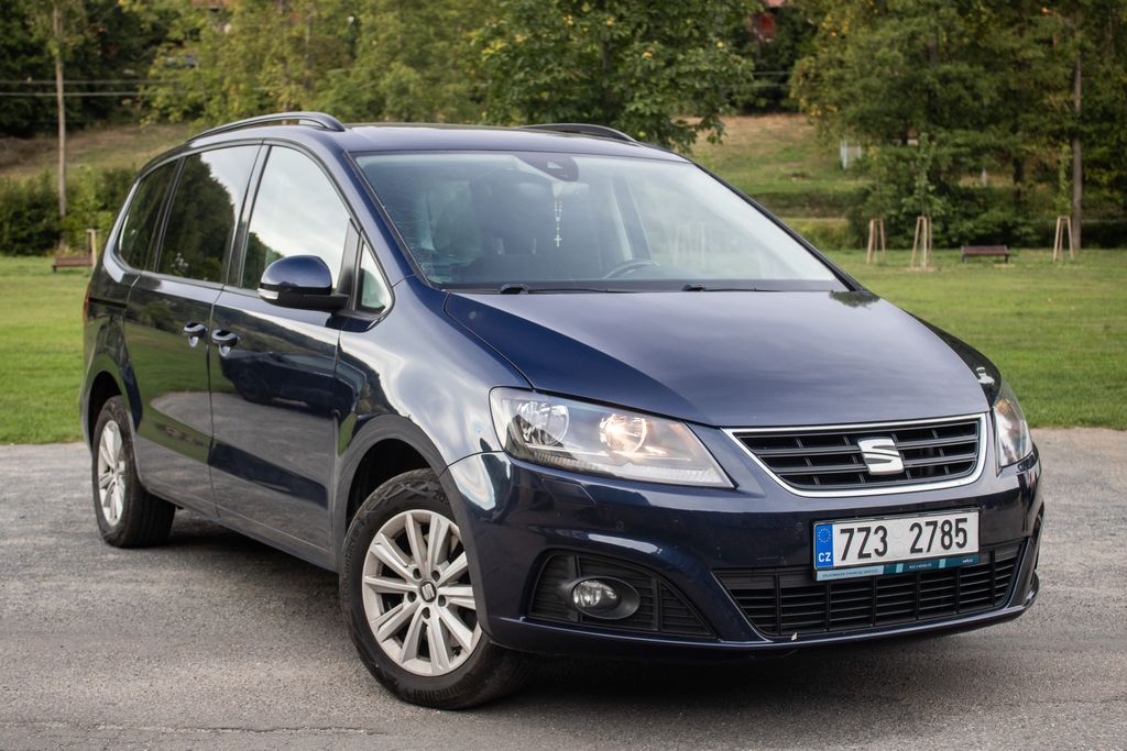 seat-alhambra - 2