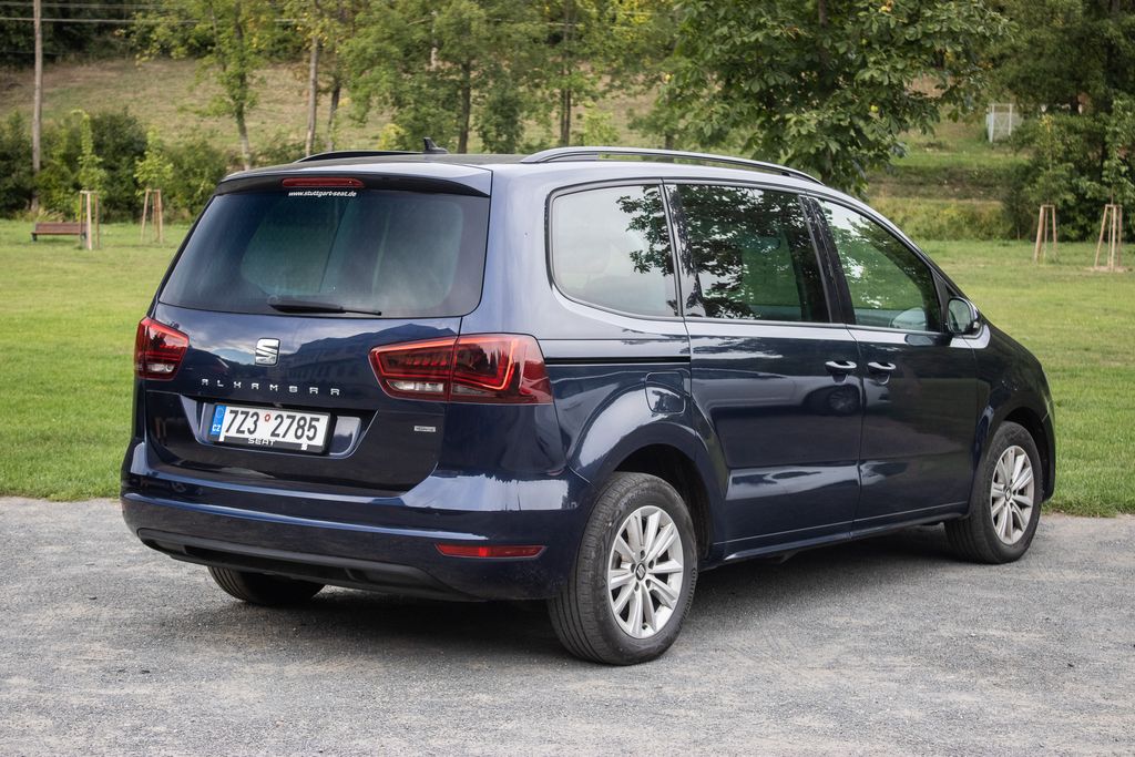 seat-alhambra - 4