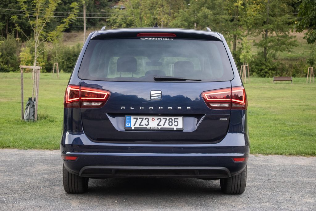 seat-alhambra - 5