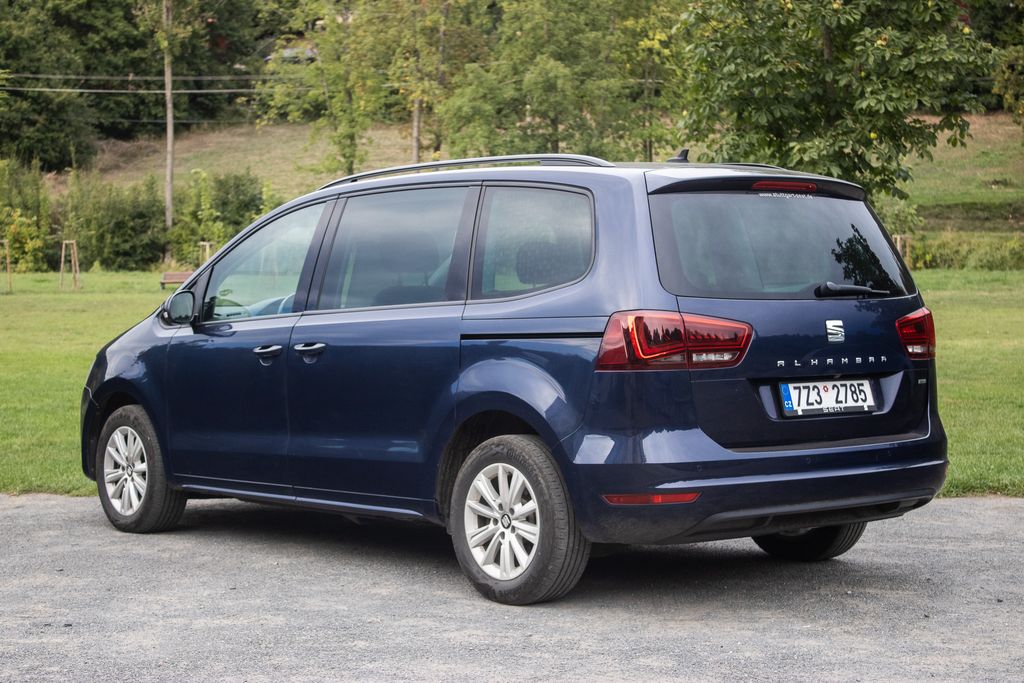 seat-alhambra - 6