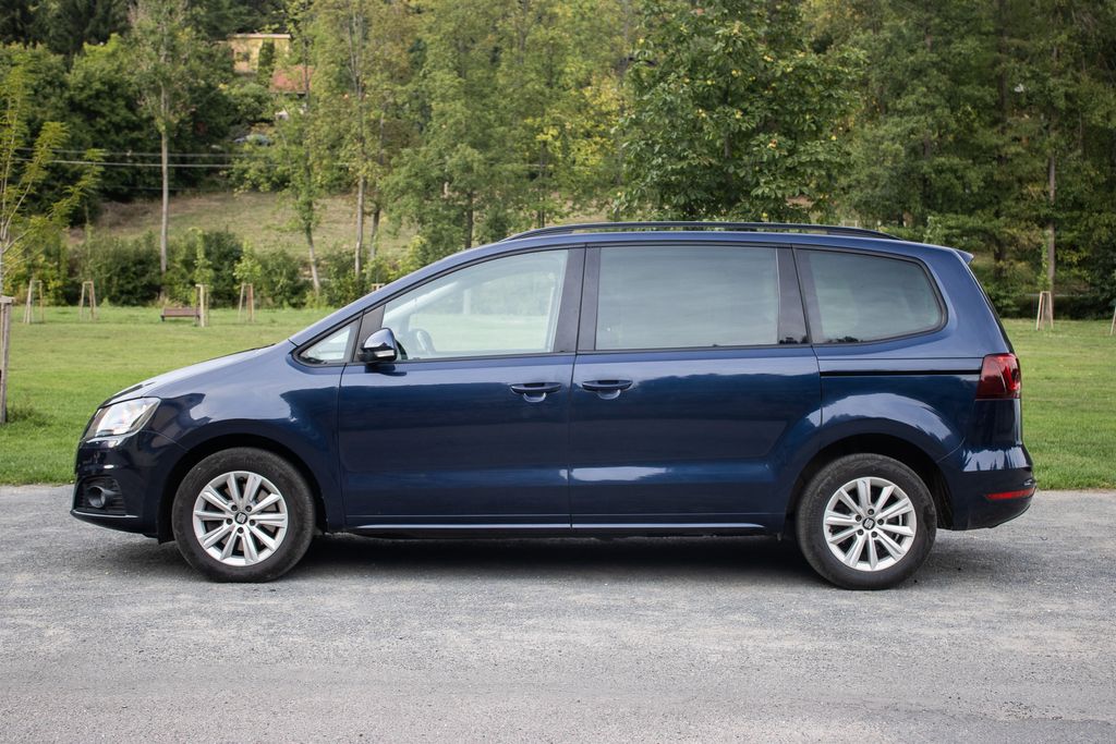 seat-alhambra - 7