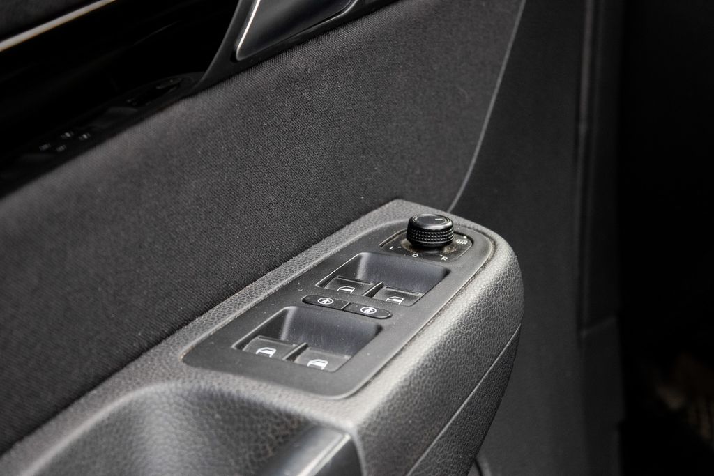 seat-alhambra - 8