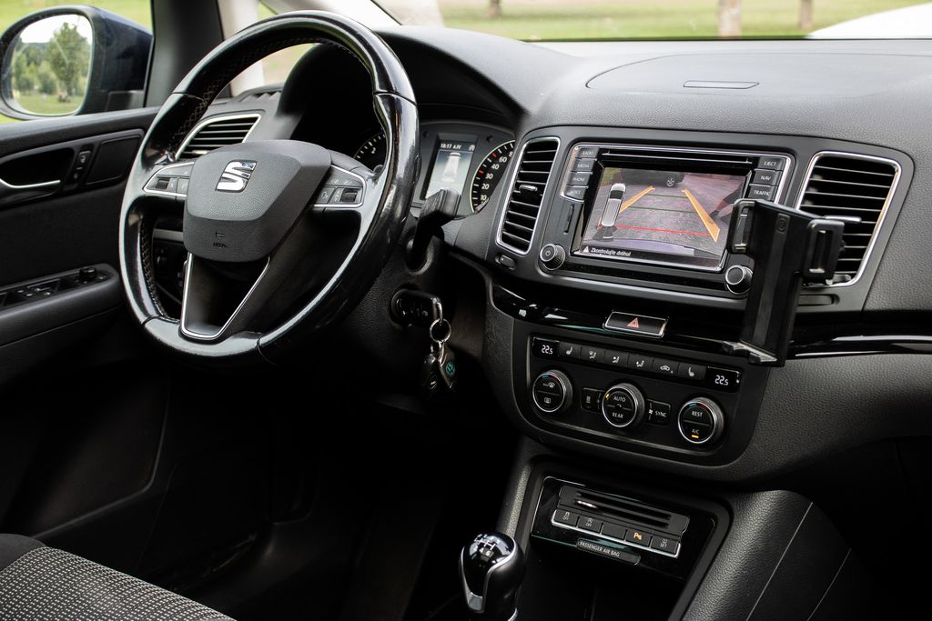 seat-alhambra - 9