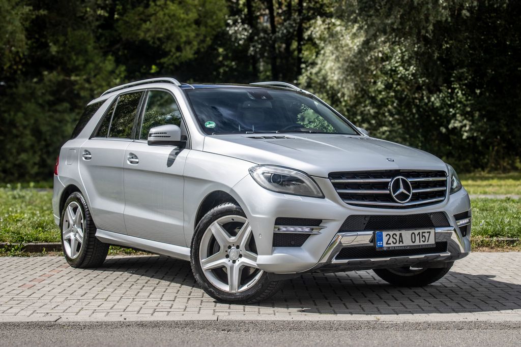 mercedes-benz-tridy-m - 2