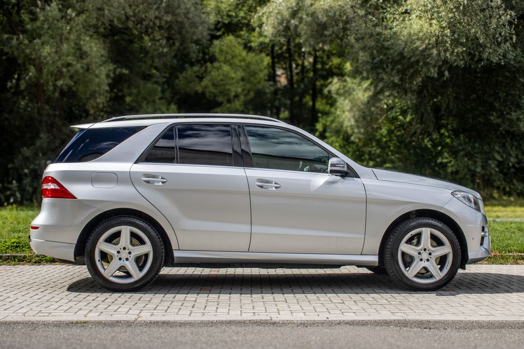 mercedes-benz-tridy-m - 3