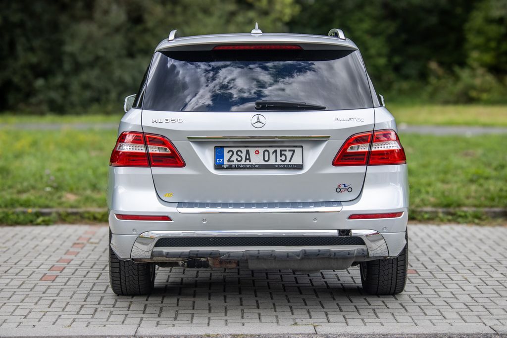 mercedes-benz-tridy-m - 5