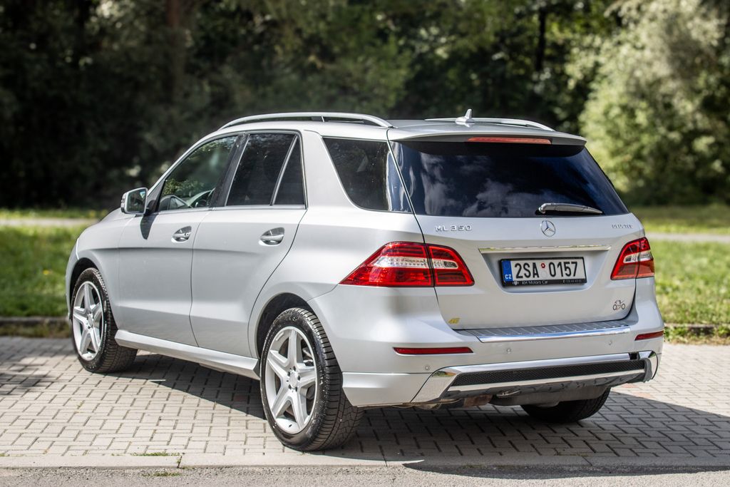 mercedes-benz-tridy-m - 6