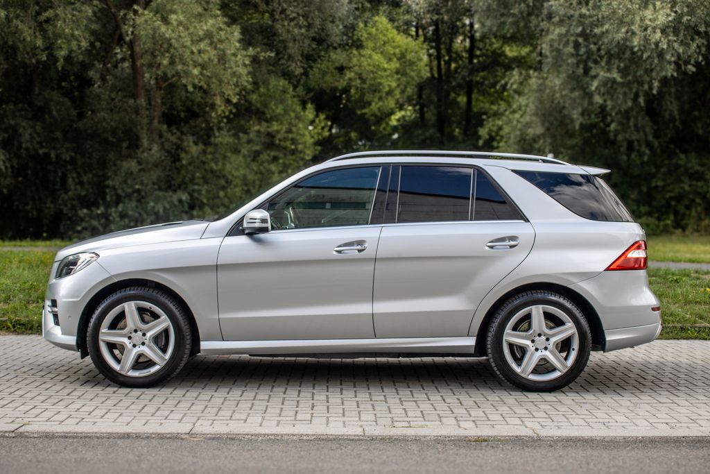mercedes-benz-tridy-m - 7