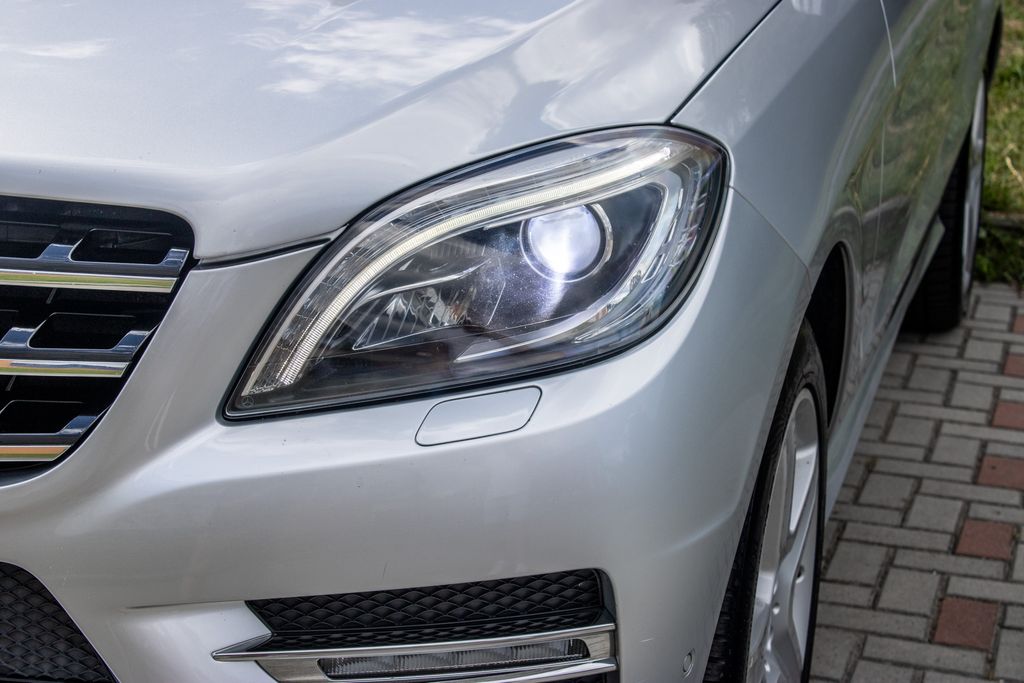 mercedes-benz-tridy-m - 8