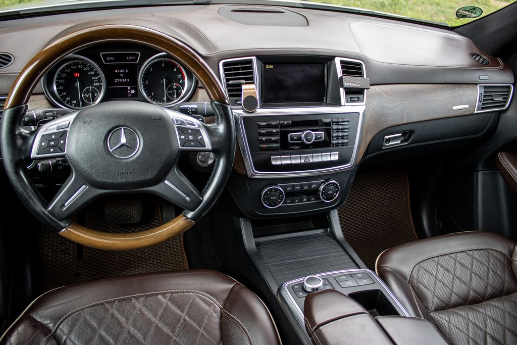 mercedes-benz-tridy-m - 9
