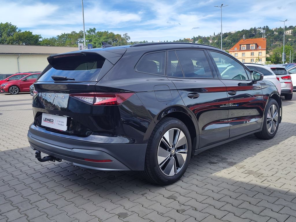 skoda-enyaq-iv-ev-55-kwh-125kw-tour-50 - 4
