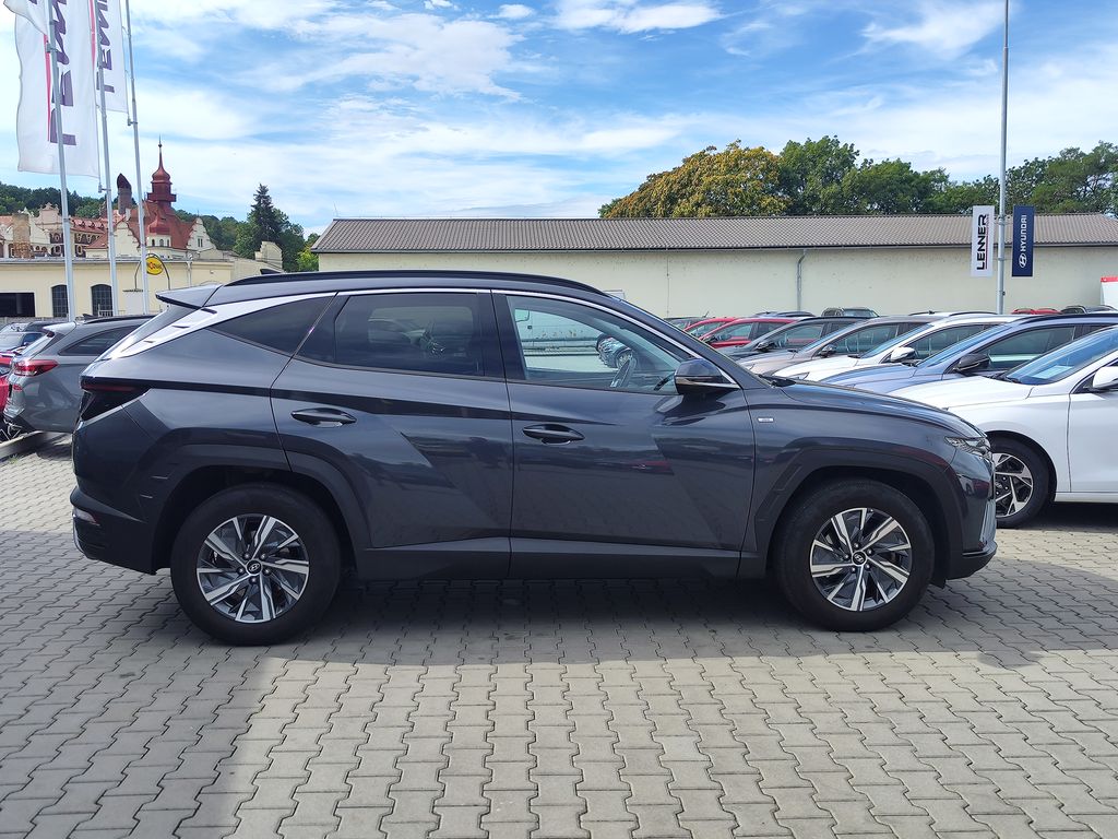 hyundai-tucson-1-6-t-gdi-110kw-smart-dct-mhev - 3