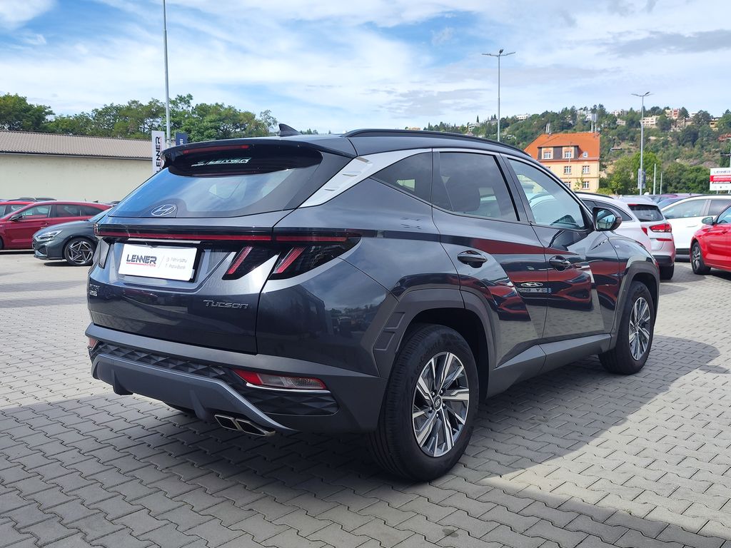 hyundai-tucson-1-6-t-gdi-110kw-smart-dct-mhev - 4