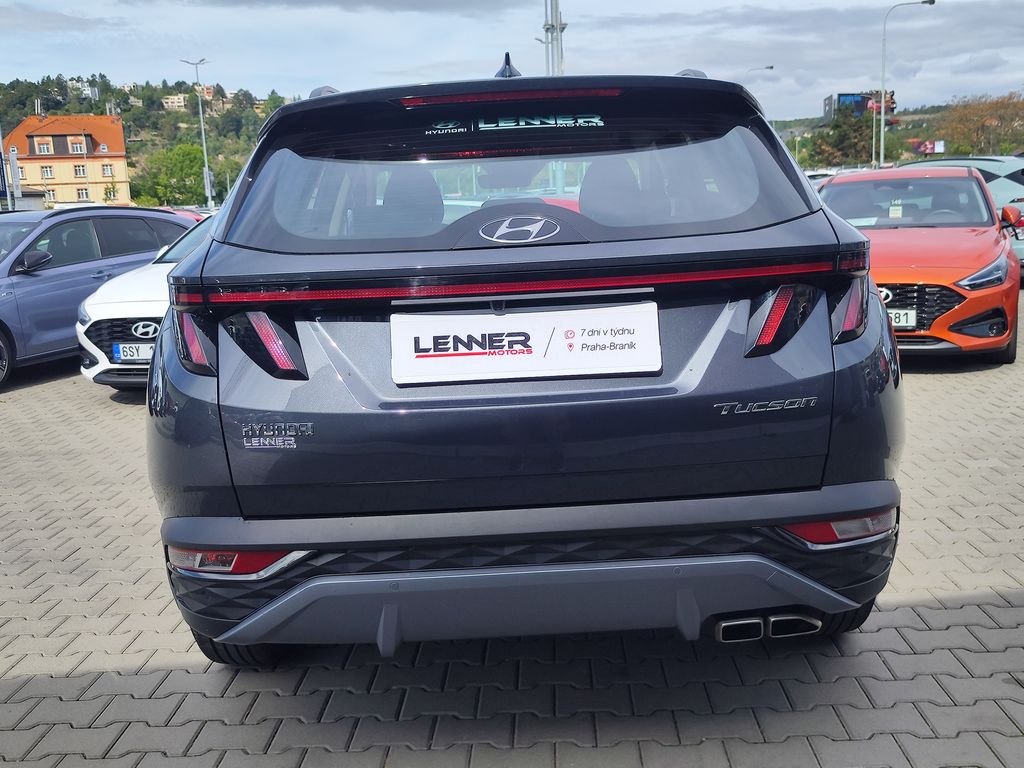 hyundai-tucson-1-6-t-gdi-110kw-smart-dct-mhev - 5