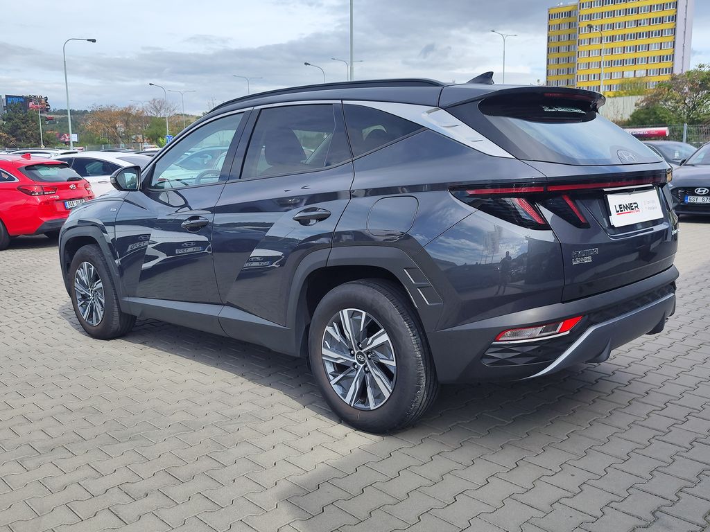 hyundai-tucson-1-6-t-gdi-110kw-smart-dct-mhev - 6