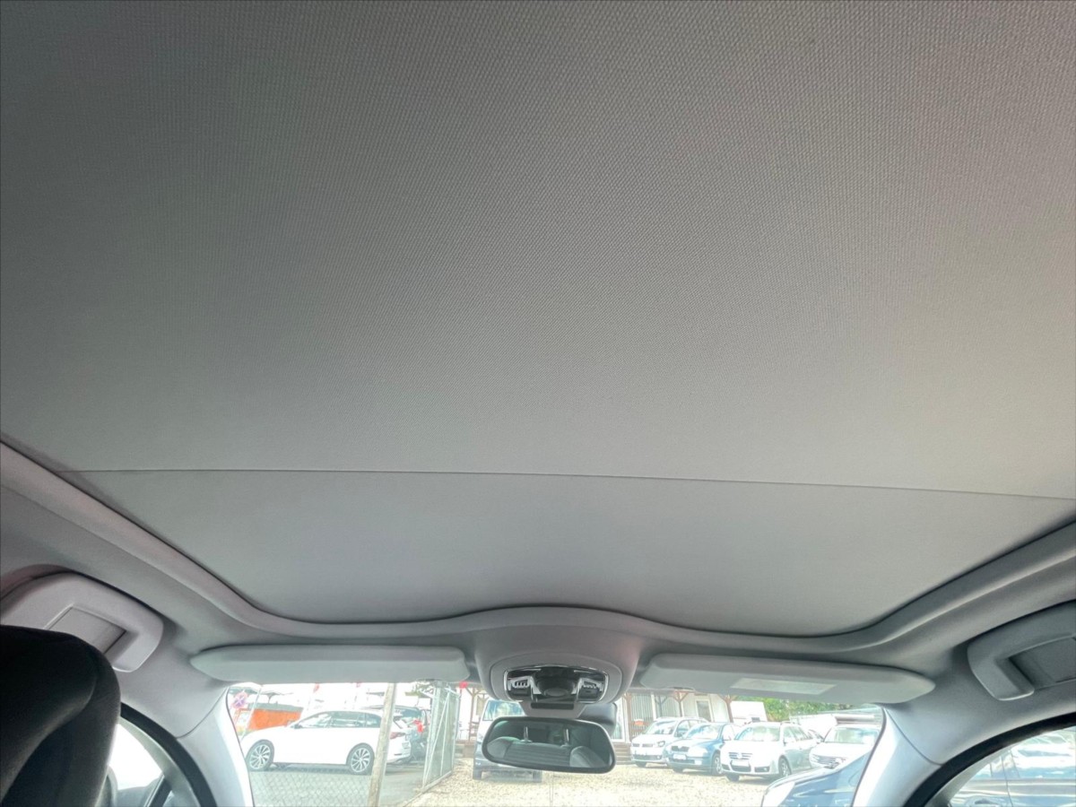 peugeot-508-2-0-hdi-rxh - 8