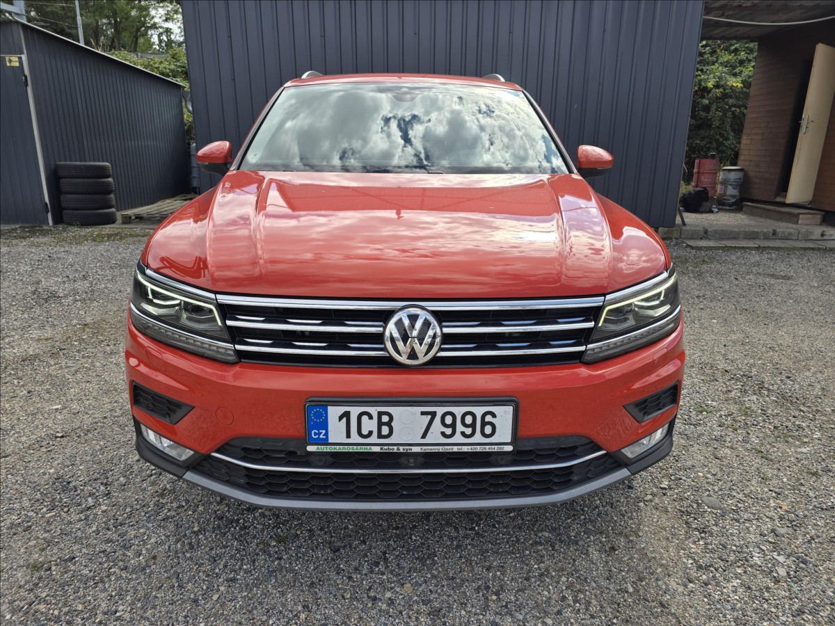 volkswagen-tiguan-2-0-tdi-140-kw-4-motion-dsg - 1