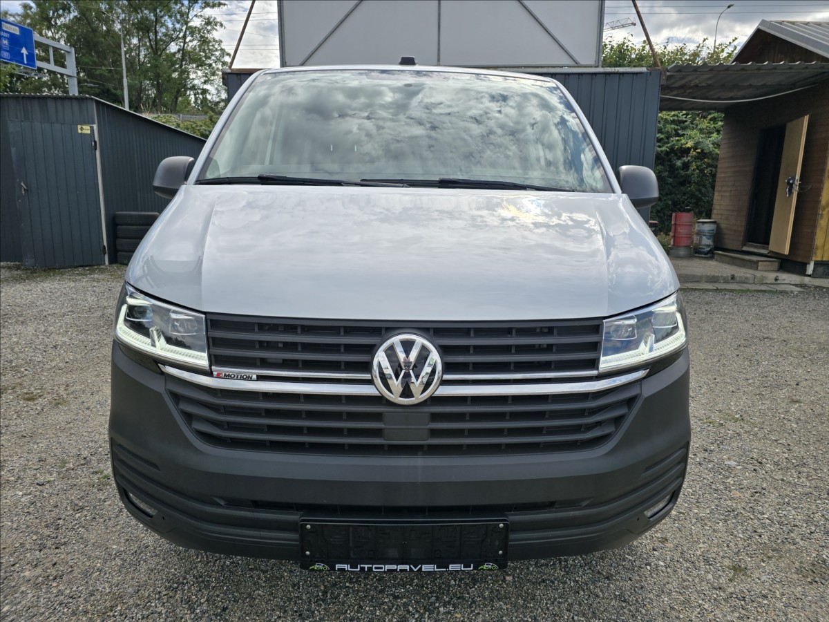 volkswagen-transporter-2-0-tdi-150kw-4-motion-dsg - 1