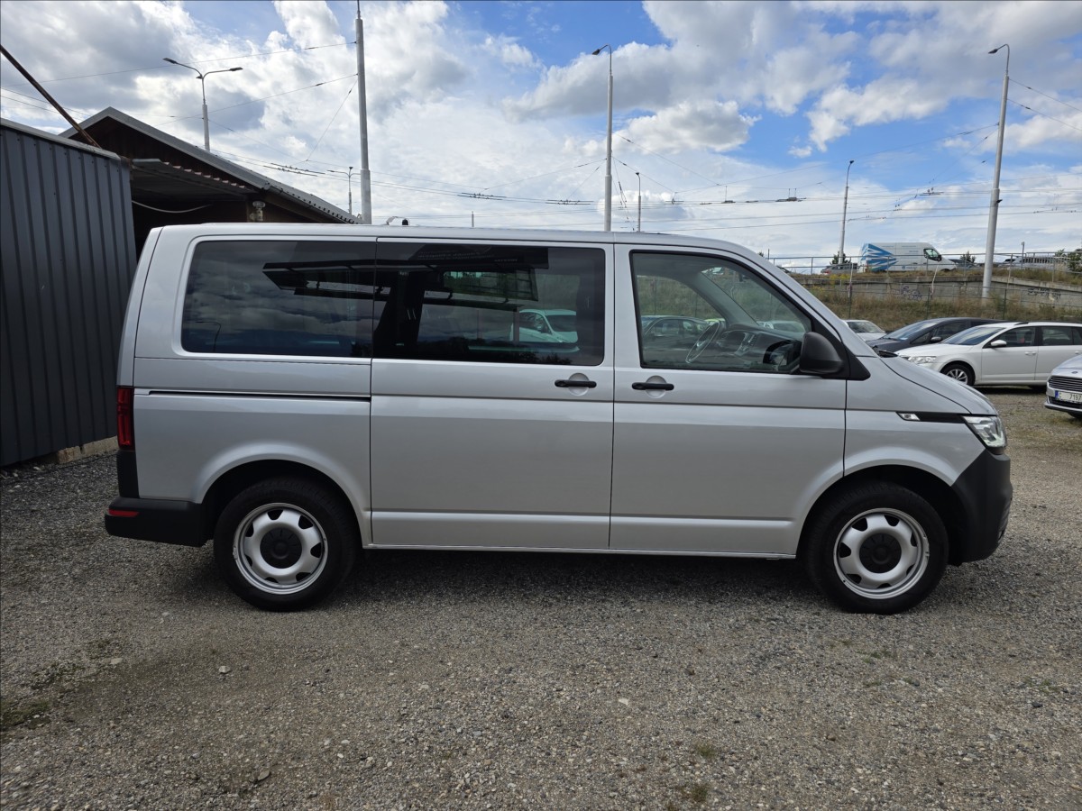 volkswagen-transporter-2-0-tdi-150kw-4-motion-dsg - 3