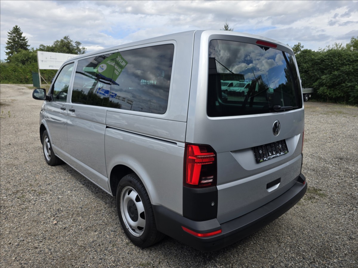 volkswagen-transporter-2-0-tdi-150kw-4-motion-dsg - 5