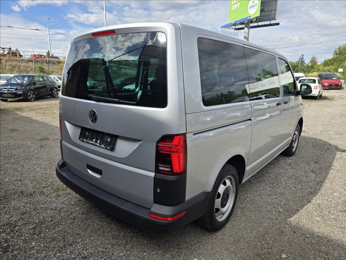 volkswagen-transporter-2-0-tdi-150kw-4-motion-dsg - 7