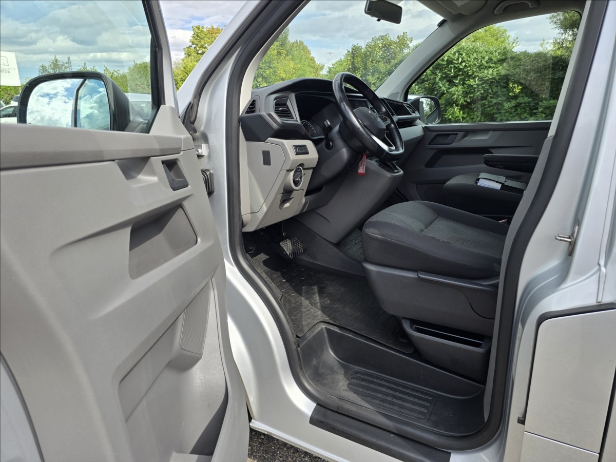 volkswagen-transporter-2-0-tdi-150kw-4-motion-dsg - 8