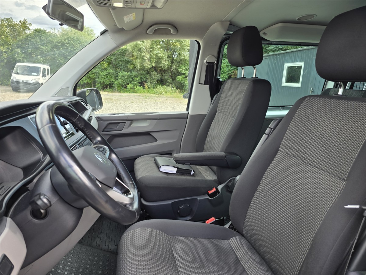 volkswagen-transporter-2-0-tdi-150kw-4-motion-dsg - 9
