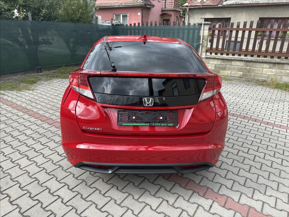 honda-civic-1-8-i-vtec-sport-1-majitel - 5