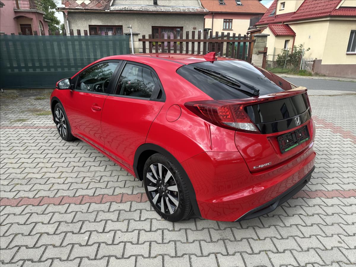 honda-civic-1-8-i-vtec-sport-1-majitel - 6