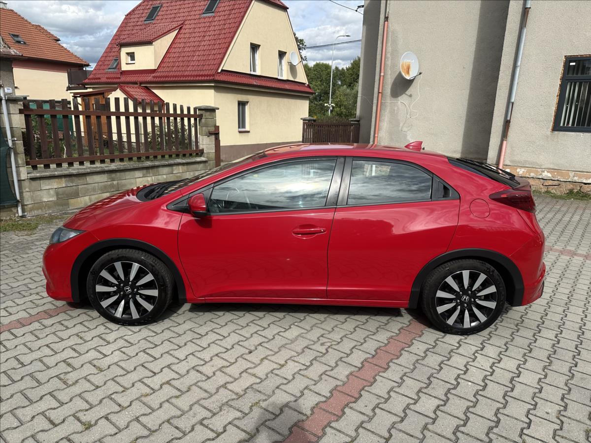 honda-civic-1-8-i-vtec-sport-1-majitel - 7