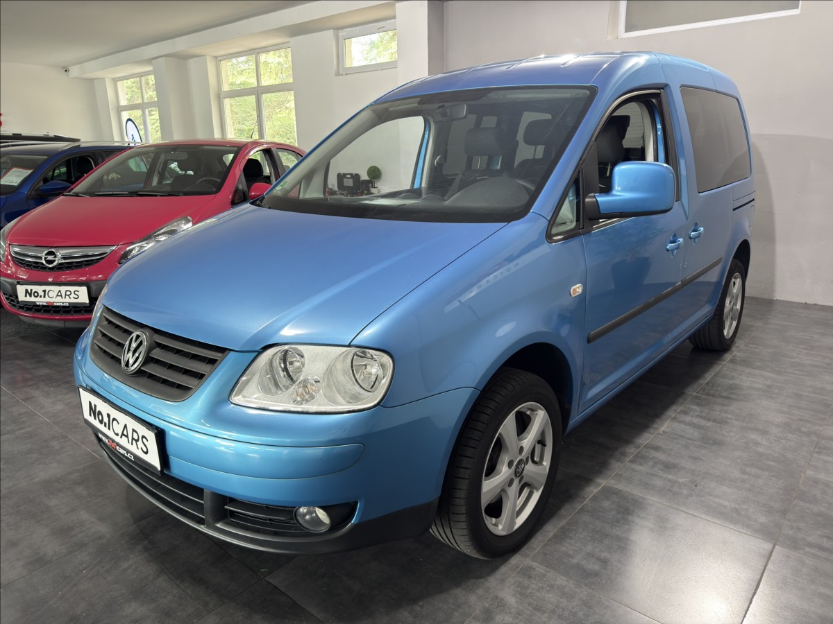 volkswagen-caddy-1-4-i-life-webasto-7-mist - 2