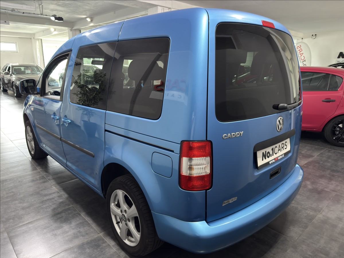 volkswagen-caddy-1-4-i-life-webasto-7-mist - 3