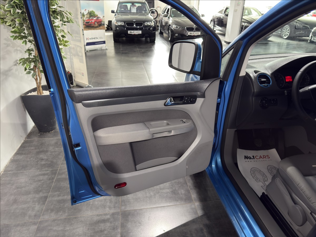 volkswagen-caddy-1-4-i-life-webasto-7-mist - 5