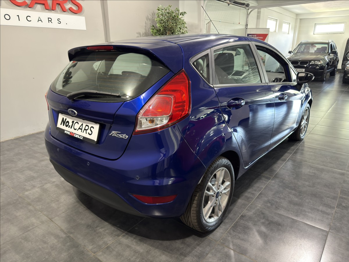 ford-fiesta-1-0-i-1-majitel-cidla-klima - 4