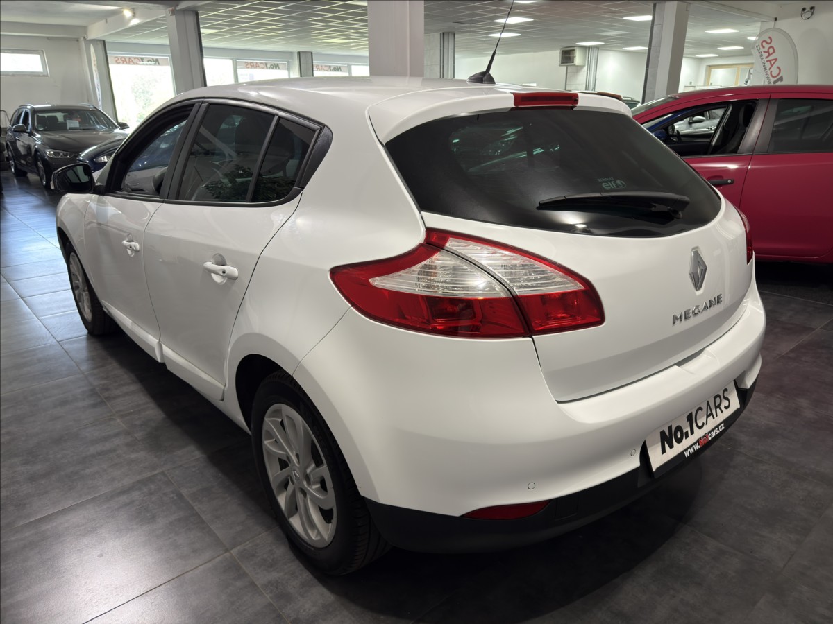 renault-megane-1-6-i-limited-navi-vyhrev - 3