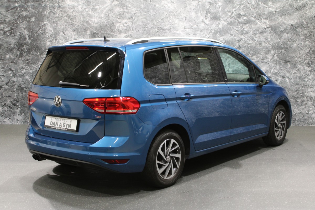 volkswagen-touran-1-4-tsi-comfortline-led - 2