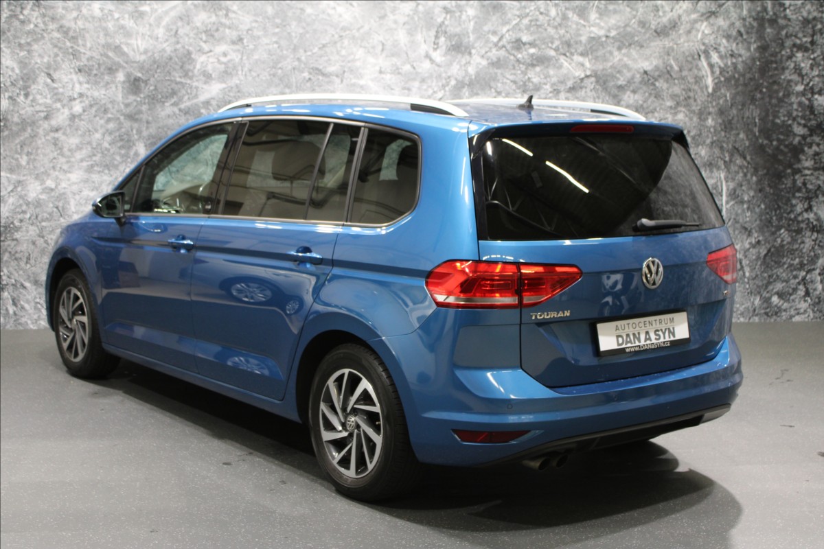 volkswagen-touran-1-4-tsi-comfortline-led - 3
