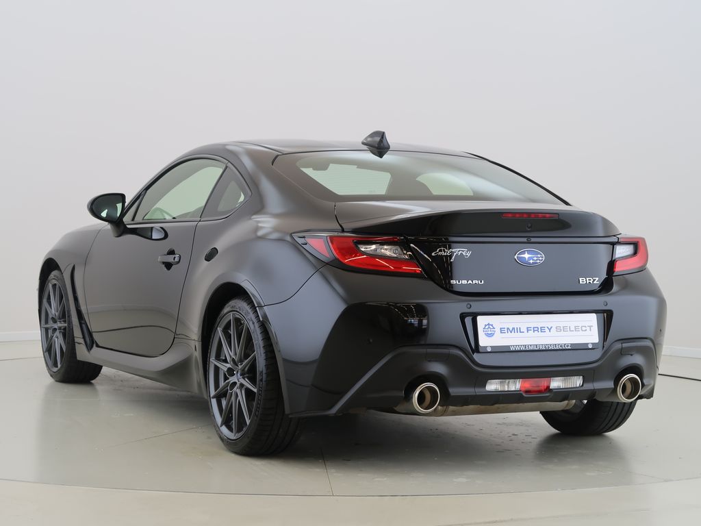 subaru-brz-2-4boxer-172kw-at-limited - 6