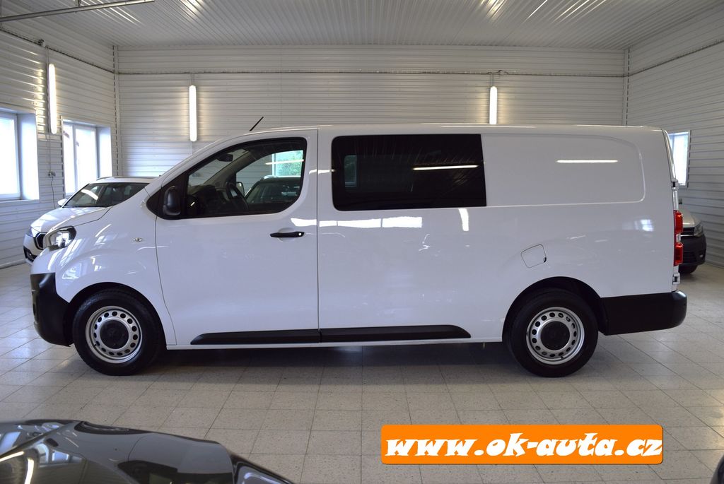 peugeot-expert-2-0-bhdi-long-6-mist-automat-1 - 1